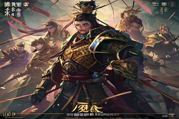 奔跑吧兄弟2手游